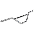 SE Racing Big Honkin Cruiser Bar - BMX & Bike Cruiser Handlebars 6" Rise