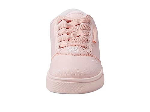 Heelys Pro 20 Wheeled Skate Shoes for Kids & Adults with Removable Wheel