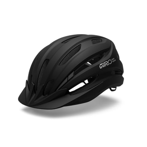 Giro Register MIPS II XL Helmet - Matte Black Grey, Universal X-Large