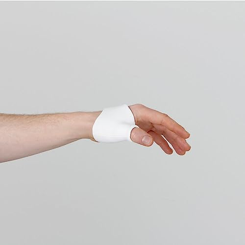 Rolyan TailorSplint Thermoplastic Sheet Charcoal 1/8" x 18" x 24" Perforated
