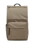 Everlane ReNew 15" Transit Backpack Large - Warm Charcoal