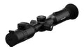 DNT Optics Zulus 4K Digital Day/Night Hunting Scope 3-24X