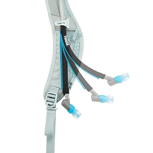 Thule Vital Hydration Backpack for Women - Alaska / 3L Hydration Pack