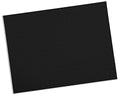 Rolyan TailorSplint Thermoplastic Sheet Charcoal 1/8" x 18" x 24" Perforated