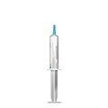Krytox GPL 205 Grease PFPE PTFE Syringe - 0.5 oz