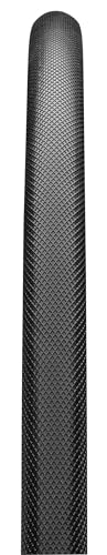 Continental Sprinter Gatorskin 700x25 Tubular Bike Tire - Foldable, High TPI 180