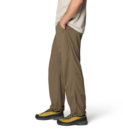 Mountain Hardwear Stryder™ Pants