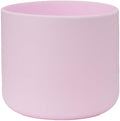 Owala Silicone Boot Accessory - Anti-Slip Protective Sleeve for 24 Oz Water Bottles | Light Pink