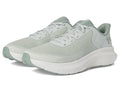 Under Armour Women's Charged Rogue 5 Running Shoes Hydro Green Size 7