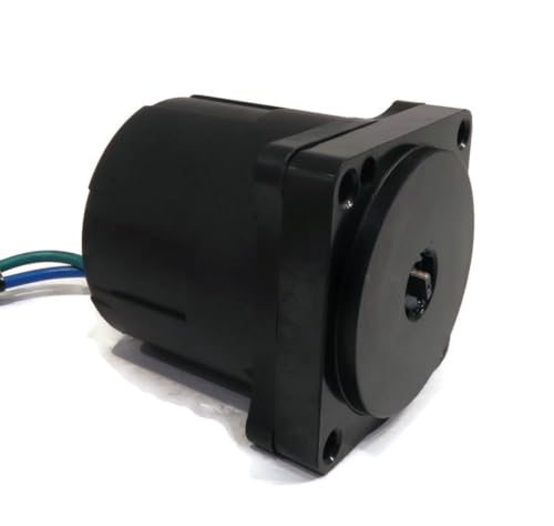 Marine Tilt Trim Motor for Evinrude Johnson Outboards 60-225 HP Replacement