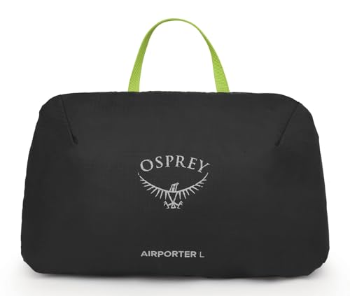 Osprey Airporter Protector Large Backpack Travel Cover