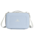 STANLEY All Day Midi Lunch Box - 6 Quart, Blue Dream Stone, Insulated, Compact