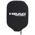 Pickleball Paddle Cover Bag Lightweight Protective Case