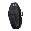 TenPoint Mini Soft Crossbow Case - Lightweight Waterproof 35.5” x 14” x 11”