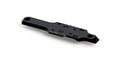 Adapter for Browning Buckmark Pistol - Compatible Mount