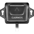 Garmin Three-Axis Heading Sensor - Marine Compass Sensor for Boat Navigation