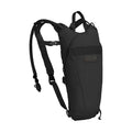 CamelBak ThermoBak Black 2.0 Hydration Pack with 100oz Mil‑Spec Crux Reservoir