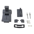 Lewmar Friction Kit Lever Gray Replacement Part for Seamless Installation