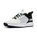 K-Swiss Men's Ultrashot Light Pickleball & Tennis Court Shoes