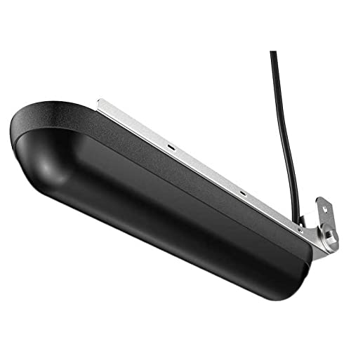 Active Imaging 3-in-1 Transducer for Fish Finders - Lowrance