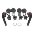 Lewmar Large Handle Kit for Ocean & LP/MP Winches Replacement Part