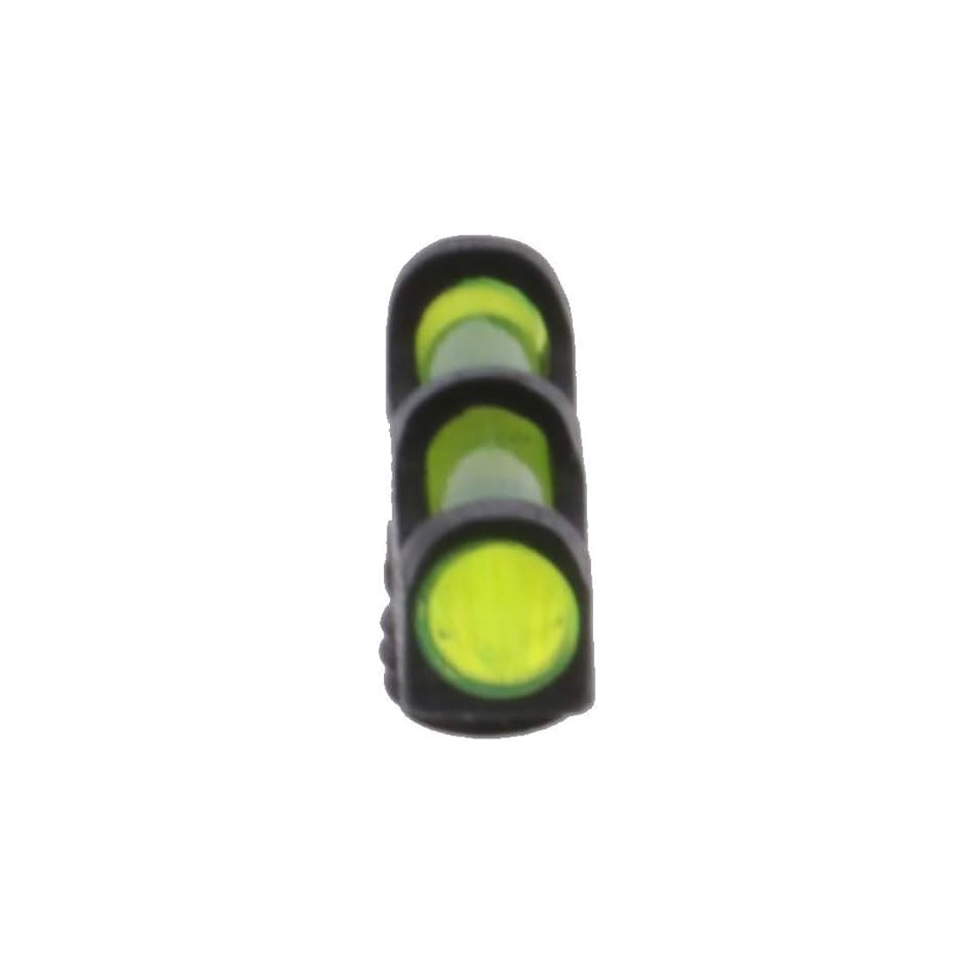 Truglo Tg947Ug Long-Bead Universalmetal Bead Replacement, Green