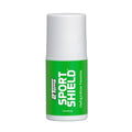 All-Day Waterproof Anti-Chafe Stick for Running, Biking, Water Sports