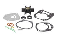 Water Pump Repair Kit for Mercury Outboards - Fits 175-300hp 4-Stroke Models