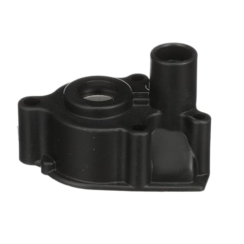 Quicksilver Water Pump Repair Kit for Mercury & Mariner Outboards
