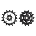 SRAM XX SL Eagle T-Type AXS Rear Derailleur Pulley Kit 14T & 16T Replacement