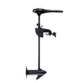 Minn Kota Endura C2 Transom-Mount Electric Trolling Motor 30 lb Thrust, 30-inch Shaft, Freshwater
