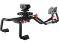 Birchwood Casey Bravo Shooting Rest for Rifles - Stable Range Support