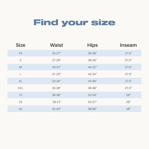 Common Stitch 3 Pack Sweatpants Women, Cargo Womens Sweatpants, Fleece Womens Elastic Cuff Joggers with Pockets (Available in Plus)