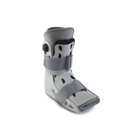 Aircast AirSelect Walker Brace Short & Standard - Small
