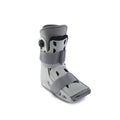 Aircast AirSelect Walker Brace Short & Standard - Small