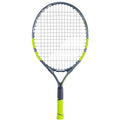 Babolat Junior Tennis Racket 21 Inch for Kids, Inspired by Carlos Alcaraz