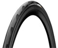 Continental Grand Prix 5000 Road Bike Tire 700x23c Black - Allrounder, Puncture Protection