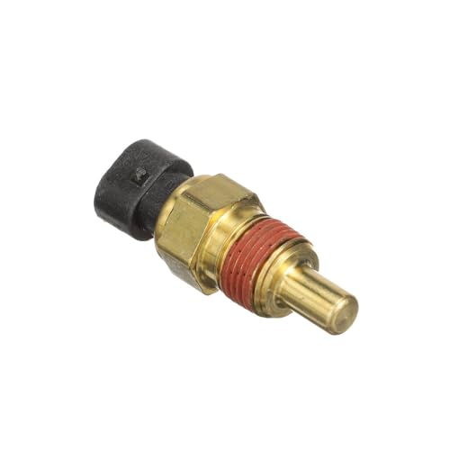 Quicksilver 805218T Engine Coolant Temperature Sensor for MerCruiser Inboard & Stern Drives