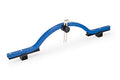 Park Tool WAG-4 Professional Bicycle Wheel Alignment Gauge