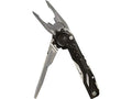 Multitool Pliers with 12 Tools - Compact Outdoor & Survival Multi-Tool