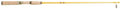 Eagle Claw Featherlight Spinning Rod (7-Feet 6-Inch)