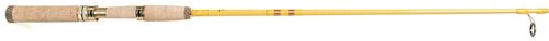 Eagle Claw Featherlight Spinning Rod (7-Feet 6-Inch)