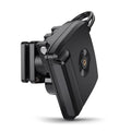 Humminbird MEGA Live 2 Forward-Facing Fish Finder Transducer for APEX & SOLIX