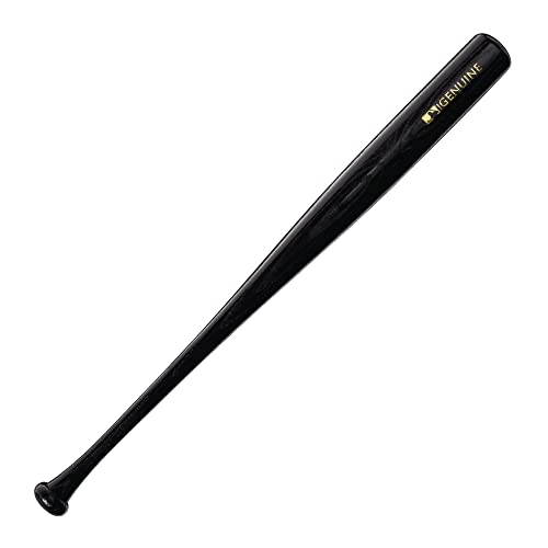 Youth Louisville Slugger Y125 Baseball Bat - 27 Inch, Black