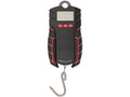 Ugly Stik Digital Fish Scale - 150 lb Capacity with Non-Slip Grip
