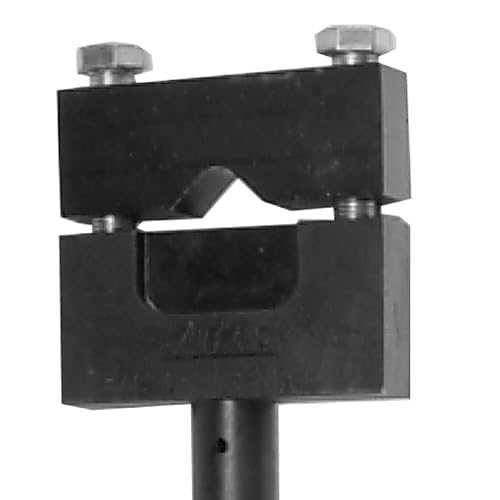 Wheeler Action Wrench for Remington 700 Gunsmithing & Firearm Maintenance