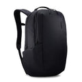 Thule Subterra Backpack 21L - Black, Padded Laptop & Tablet Compartments, Organizer - Variation of THIS listing