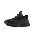New Balance Mens FuelCell Trainer V2 8.5 Wide Black Running Shoe