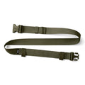YETI Sidekick SideClick Strap - Olive Waterproof Gear Accessory