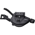 Shimano XT SL-M8100 12-Speed Bicycle Shifter - Right I-Spec Version
